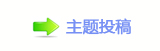 ꅻ뙛䙚ཡᵠꢋ멎豓