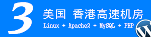 䵑㦍眀漀爀搀沏瀀搀昀沏扣桖